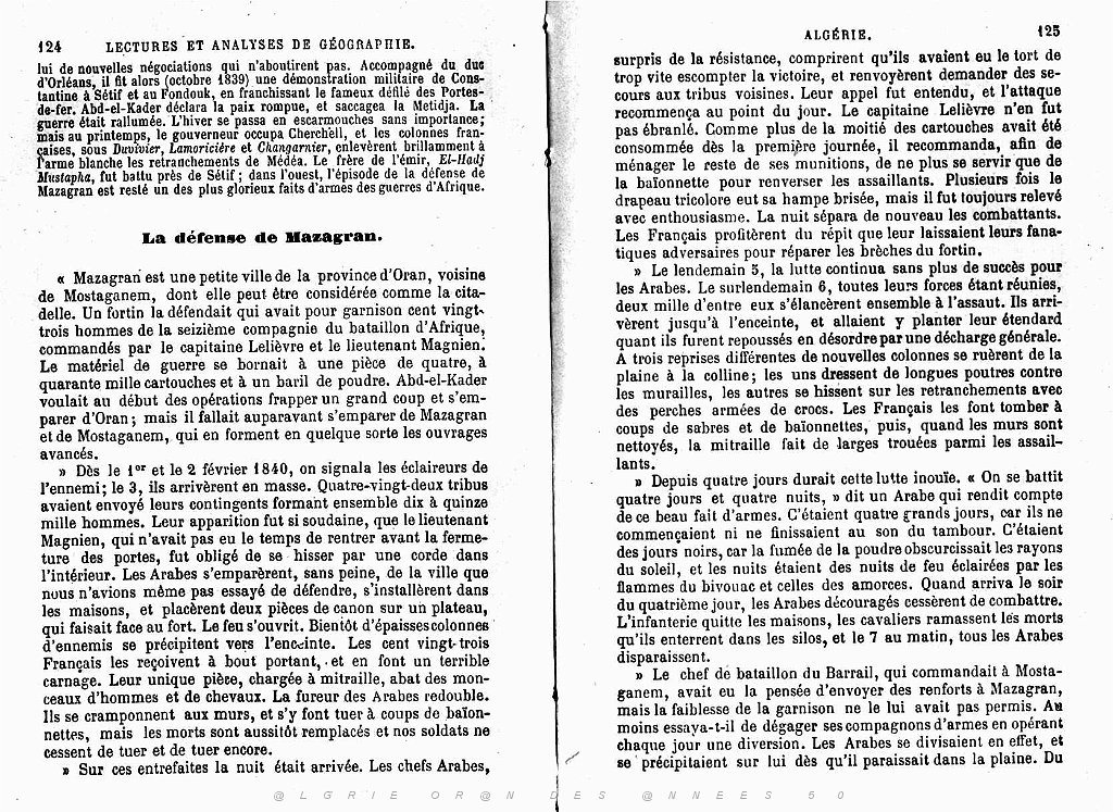 LECTURES ET ANALYSES DE GEOGRAPHIE SUR L ALGERIE (22).jpg